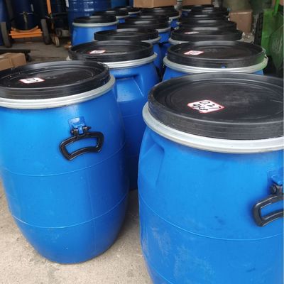 comprare Dimeticone PEG PPG 18 18 trasparente, ecologico, inodore per struccante online manufacture