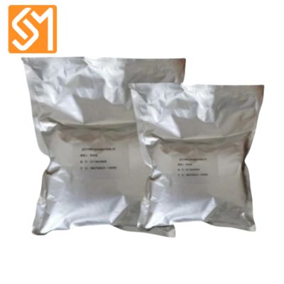 comprare Trimetilsiloxisilicato CAS 56275-01-5 Organico Silicone Filmforming Agent Per Cosmetici online manufacture