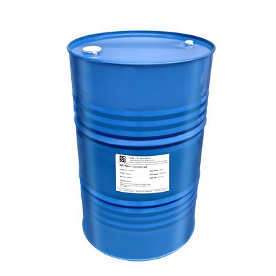 Beli Isododecan Bebas Bau Cairan Kosmetik Berkualitas Ringan Emollient Waterproof Dan Menghadapi Keringat online manufacture