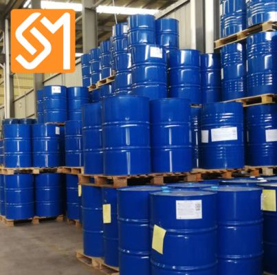 Mua Dầu silicone có độ nhớt thấp, Polydimethylsiloxane ổn định cao, chất khử bọt online manufacture