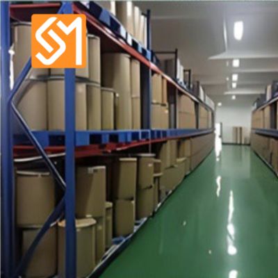 خرید پودر اتیل هکسیل تریازون 99٪ خالصیت بالا CAS 88122-99-0 Ultraviolet Absorbent UVT-150 online manufacture