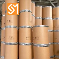 kupować Absorber UVB Etyloheksylotriazon Środki przeciwsłoneczne Filtry chemiczne Dobra stabilność na światło online manufacture