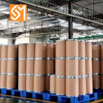 kaufen Hochwertiges Diethylaminohydroxybenzoyl-Hexylbenzoat CAS 302776-68-7 Kosmetik online manufacture