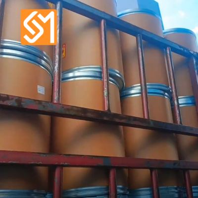 comprar Agente protector solar de ácido fenilbencimidazol sulfónico para productos de protector solar transparente a base de agua online manufacture