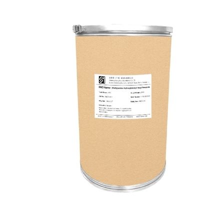 kaufen Diethylamino Hydroxybenzoyl Hexyl Benzoate Pulver Premium Breitband UVA Filter CAS 302776-68-7 online manufacture