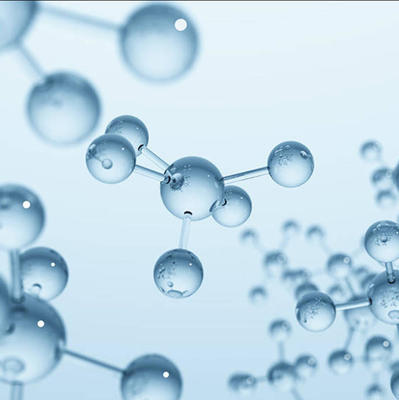 comprare Umettante cosmetico Sodio Ialuronato 9067-32-7 Vari Pesi Molecolari Acido Ialuronico online manufacture