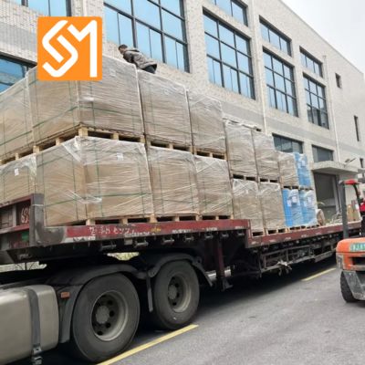 acheter Hyaluronate de sodium acétylé 158254-23-0 Matières premières pour soins de la peau à haut pouvoir hydratant online manufacture