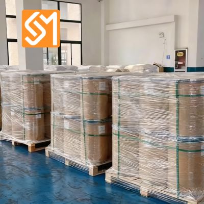 kupować Hialuronian sodu 1K Da do 2 milionów Da, kosmetyczny stopień nawilżenia skóry online manufacture