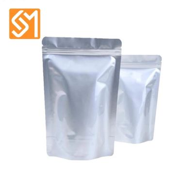 Mua Carboxymethyl Chitosan CAS 83512-85-0 Thành phần dưỡng ẩm không gây kích ứng online manufacture