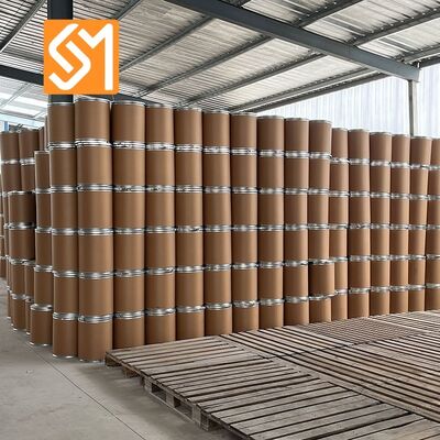 खरीदें सौंदर्य प्रसाधनों के लिए एक शक्तिशाली यूवीए अवशोषक online manufacture