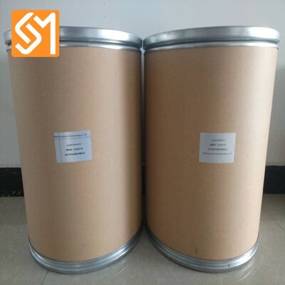 comprare Microsfere di silicone Agente di condizionamento della pelle Agente scivoloso Cas 68554 70 1 online manufacture