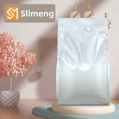 خرید مواد ضد خراش با شاخص بالا برای مقاومت در برابر خراش online manufacture