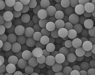 kopen Polymethylsilsesquioxaan PMSQ MQ Hars Anti-blokkeermiddel Harsmodificator voor Elektrische Isolatie online manufacture