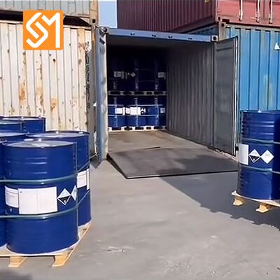 Buy Cosmetic Grade Hydrogenated Polydecene Synthetic Hydrocarbon for Petrochemical Industry as Colorless Transparent Liquid Emollient Ingredient online manufacture