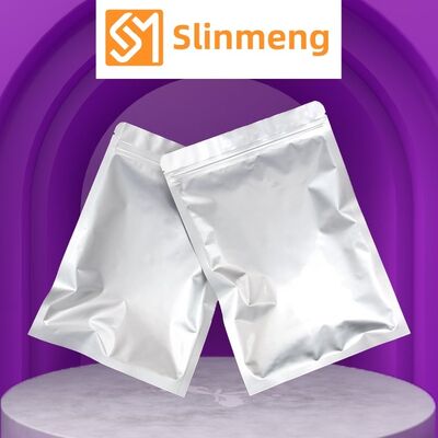 Mua MQ nhựa Polymethylsilsesquioxane Diffuser ánh sáng Microspheres hình cầu với kích thước hạt 0,4-5μm online manufacture