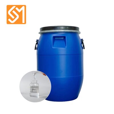 satın al Saç bakım ürünleri için katyonik kondisioner Polyquaternium 7 CAS 26590-05-6 online manufacture