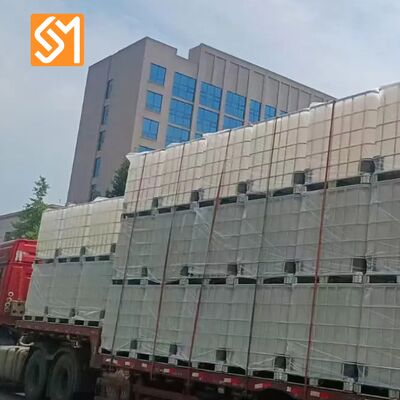 Buy squalane oil Lubricant base oil Stable structure Hydrogenated polyisobutylene online manufacture