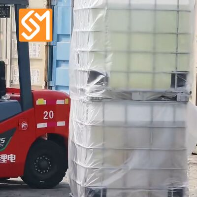 comprar Óleo de esqualano de baixa viscosidade de alta pureza Óleo lubrificante básico online manufacture