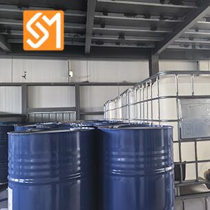 acheter Polymères hydrogénés Huile de base Polyalphaoléfines Produits α Polymère d'oléfine PAOS online manufacture