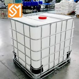 comprar Polímeros hidrogenados Lubricantes para aviación Aceites para motores Lubricantes para compresores online manufacture