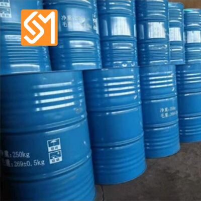 comprar Fluidos dieléctricos Fluidos de perfuração Lubrificantes de qualidade alimentar Polímeros hidrogenados online manufacture