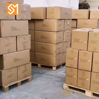 comprare VP/VA Copolimero poli 1 vinilpirrolidone co acetato di vinile pvp va64 online manufacture