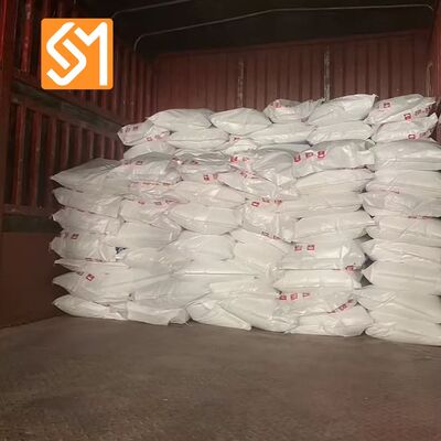 kupować Farmaceutyczny Povidon K30 do powlekania i maskowania smaku online manufacture