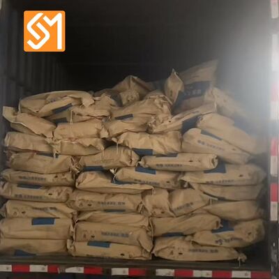 Beli PVP K30 (Povidone) Pengikat Pelarut Penstabil Eksipien Farmasi untuk Tablet Cairan online manufacture