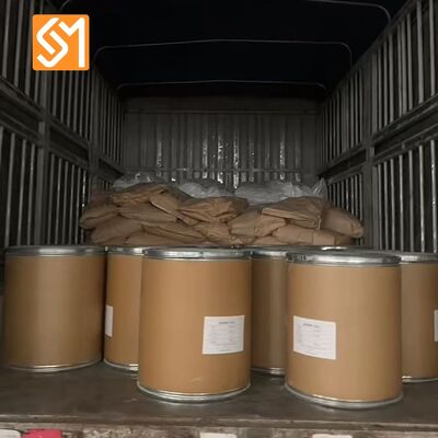 ซื้อ PVP K30 เกรดอุตสาหกรรม - โพลิเมอร์ละลายน้ำสำหรับเคลือบ กาว และสิ่งทอ online manufacture