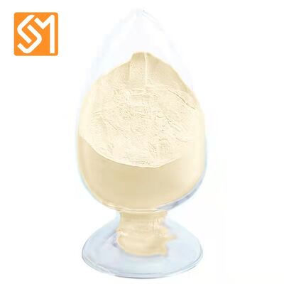 Beli Cationic Cellulose Polyquaternium 10 Agen Kondisi Antistatik JR400 online manufacture