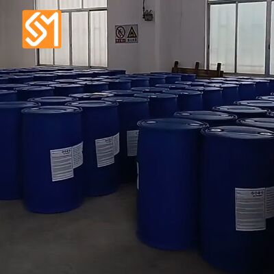 comprare Poliquaternio-7 polimero condizionante cationico - liquido trasparente incolore per la formazione di film e anti-statici nella cura dei capelli online manufacture