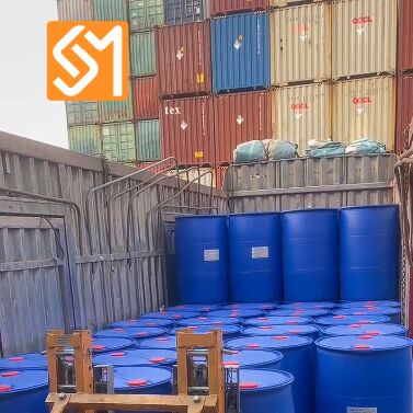 Beli Agen Pembentuk Film Polisiloksan Termodifikasi Bis-Hidroksietoksipropil Dimetikon dengan Kinerja Pembentukan Film yang Baik, Kelembutan, Tahan Air, dan Kemampuan Sebar online manufacture