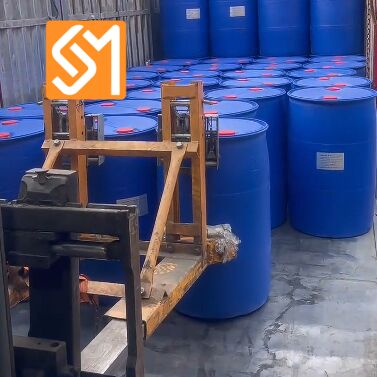 comprar Poliquaternio 7 Sal quaternária de amónio-7 tensioactivo para tratamento de águas residuais com floculantes de elevada eficiência e desidratamento de lamas online manufacture